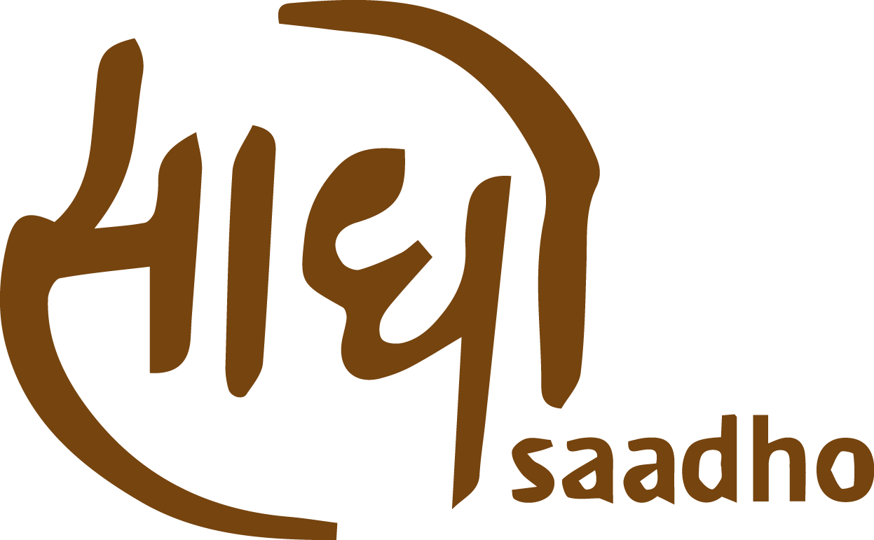 Saadho