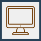 tech fund computer