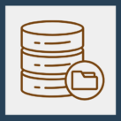 Storage solution